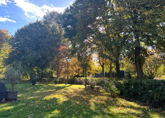 Limburg Lux 90