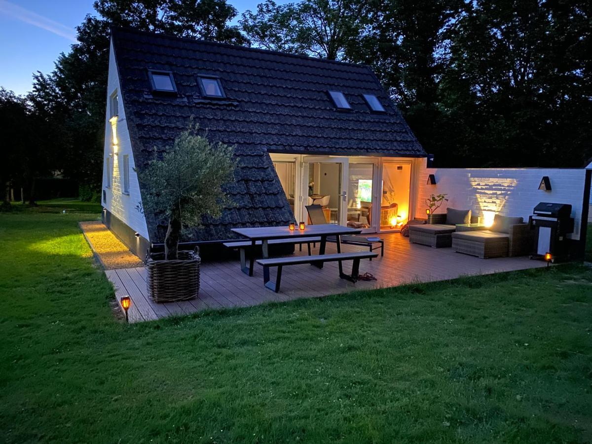 Limburg Lux 90 Simpelveld