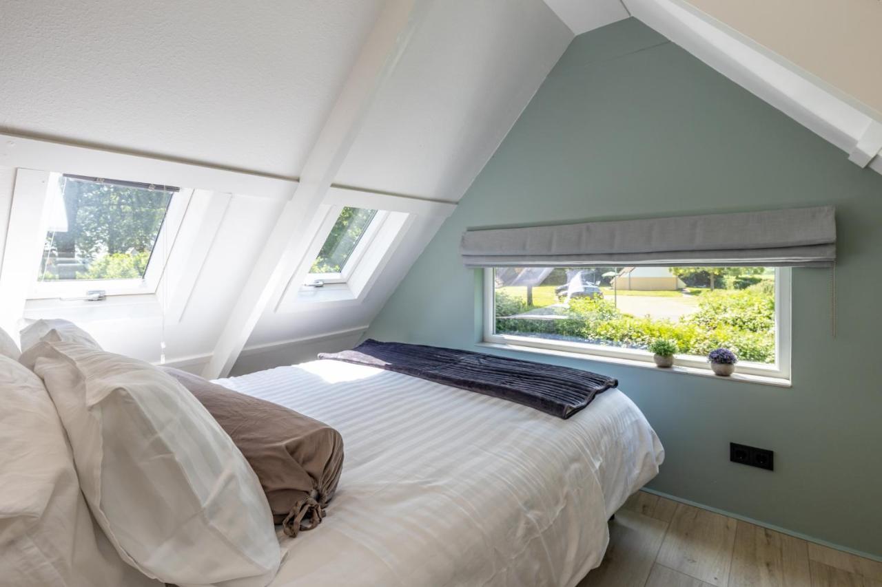 Limburg Lux 90