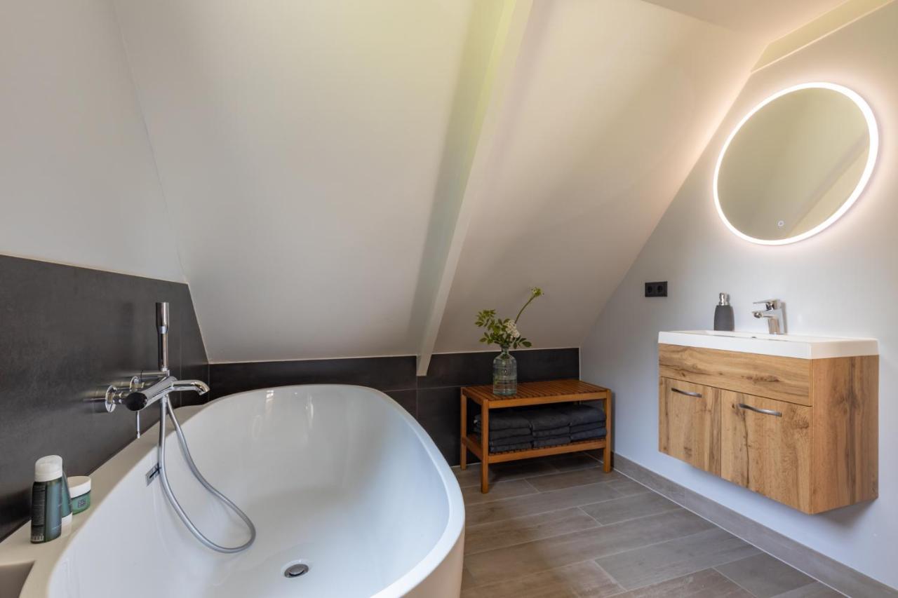 Limburg Lux 90